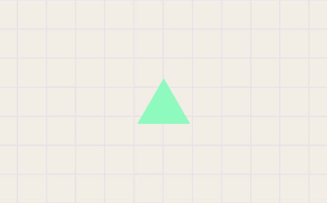 livesession | 9am batch