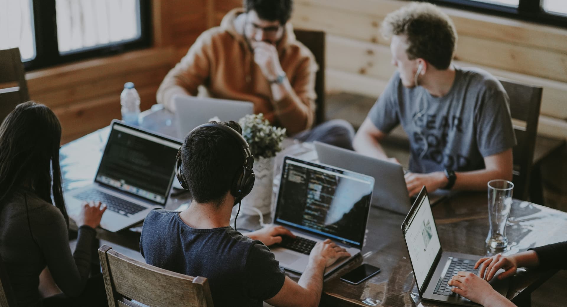 WEBNARS Brief on Digital Nomadyans- New Joinees