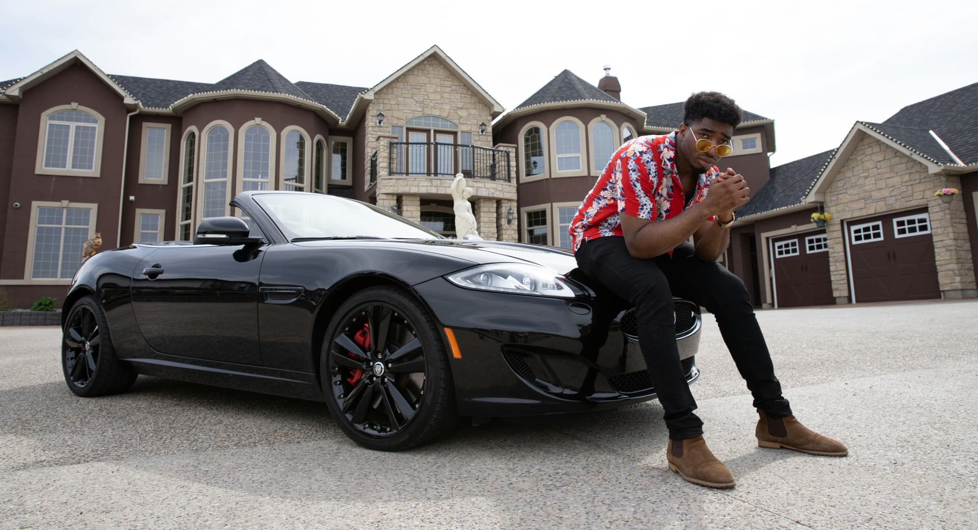 WEBNARS Learn & Master Million Dollar Skills with Vishwajayant Adhiraj at AmBritish