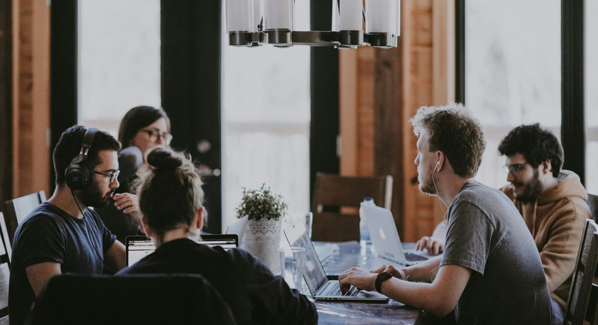 WEBNARS Weekend Master Class & Webinar: Future-Proof Your Career: Master Communication, Public Speaking, and Sales Skills in the Age of AI