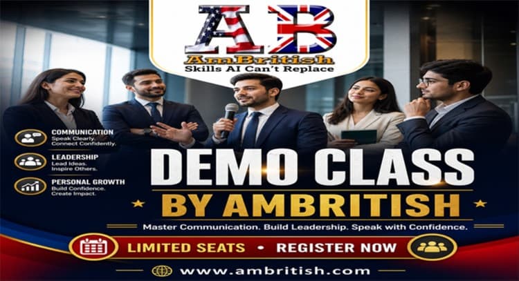 livesession | Demo Session | Siddharam Biradar | USA| CST | 9am | 05May 2026