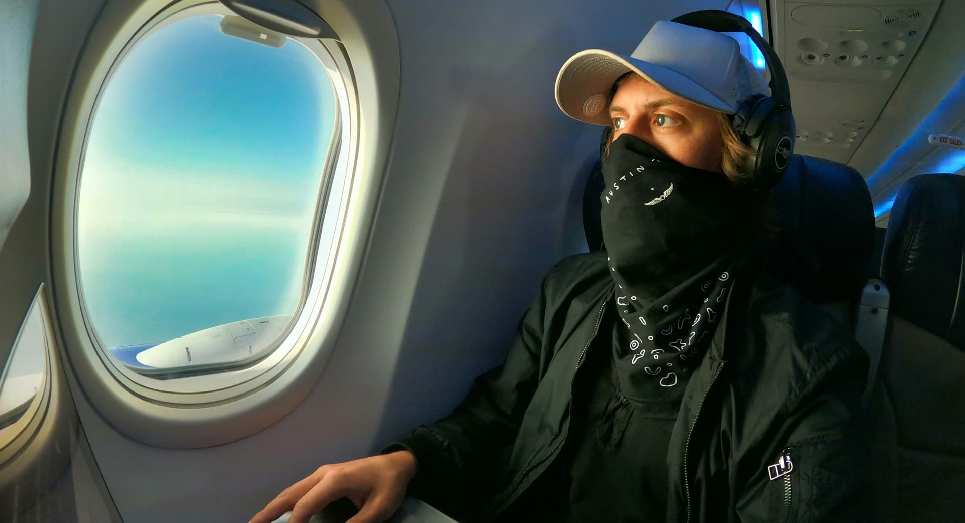 WEBNARS Move from from 9to5 Job to Future-Proof Career: Learn on 'How to Become a Digital Nomad with multiple Income sources, multiple career among 1 Billion+ worldwide digital nomad community in 2025' 🚀